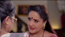 Pyaar Ka Pehla Naam Radha Mohan - 29th July 2022